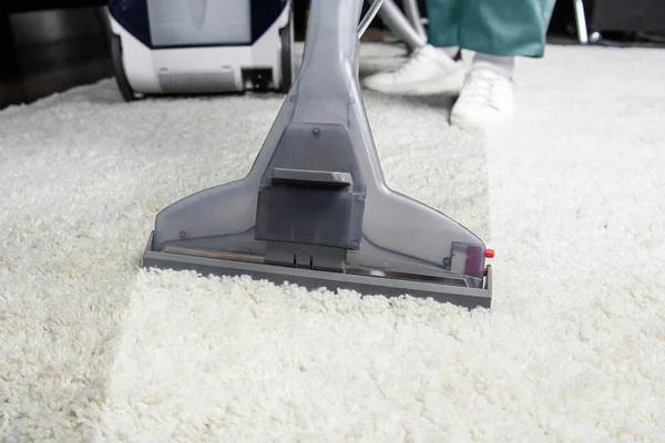 Croydon Tile & Carpet Cleaning