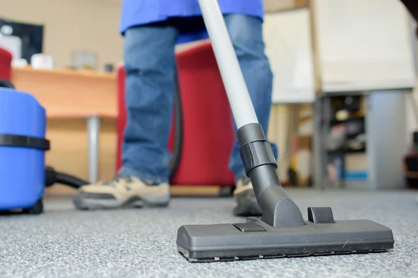 Croydon Tile & Carpet Cleaning