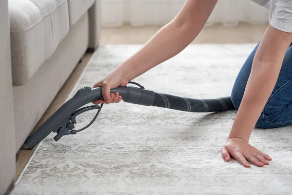 Croydon Tile & Carpet Cleaning Team